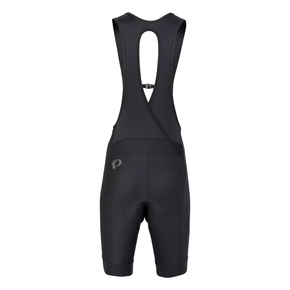 Women's Attack Bib Shorts