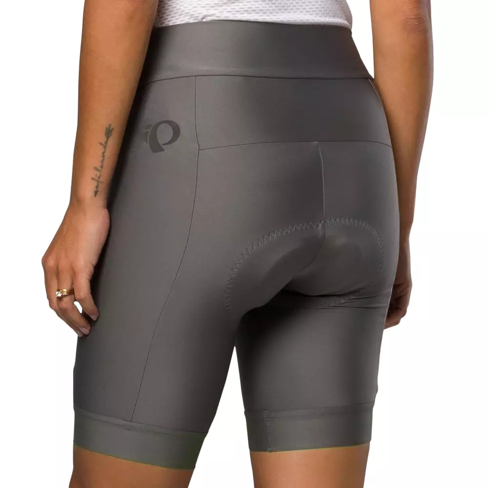 Women's Attack Shorts