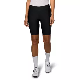 Women's Attack Shorts