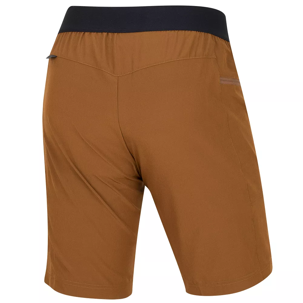 Women's Canyon Shorts