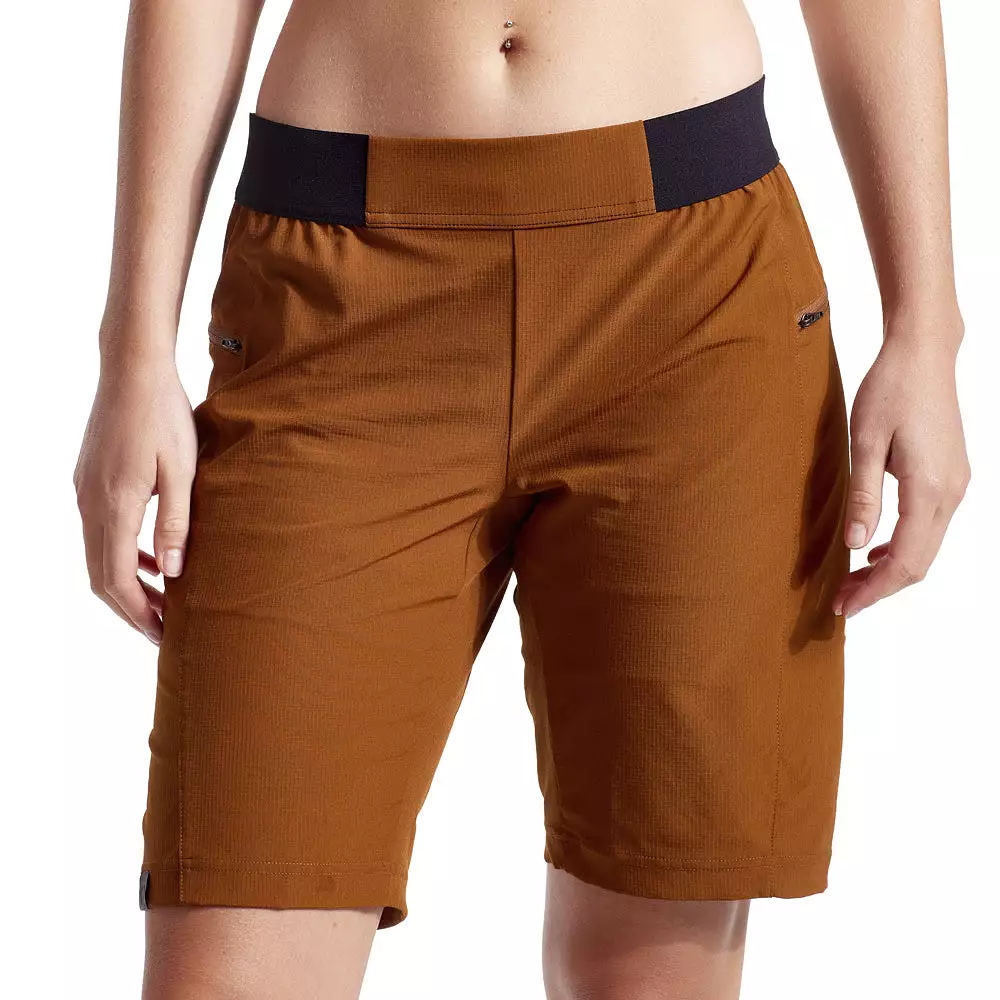 Women's Canyon Shorts