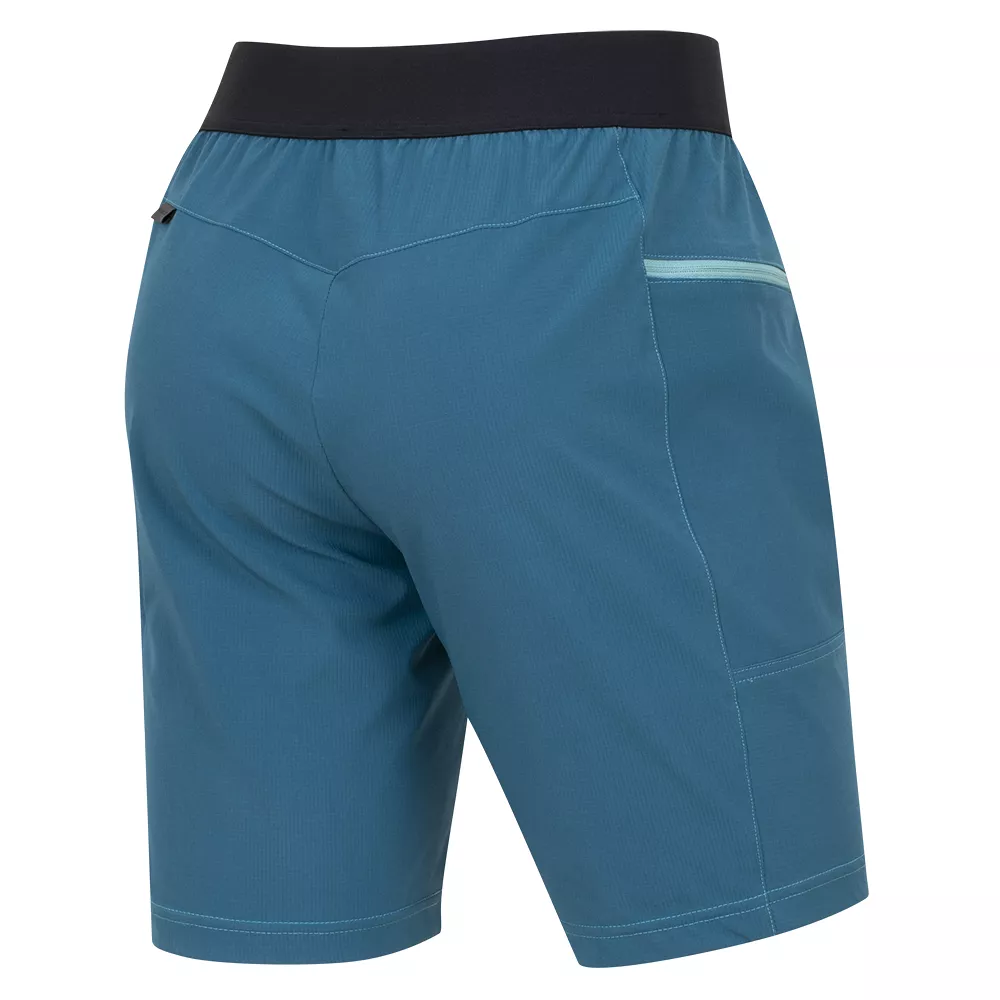 Women's Canyon Shorts