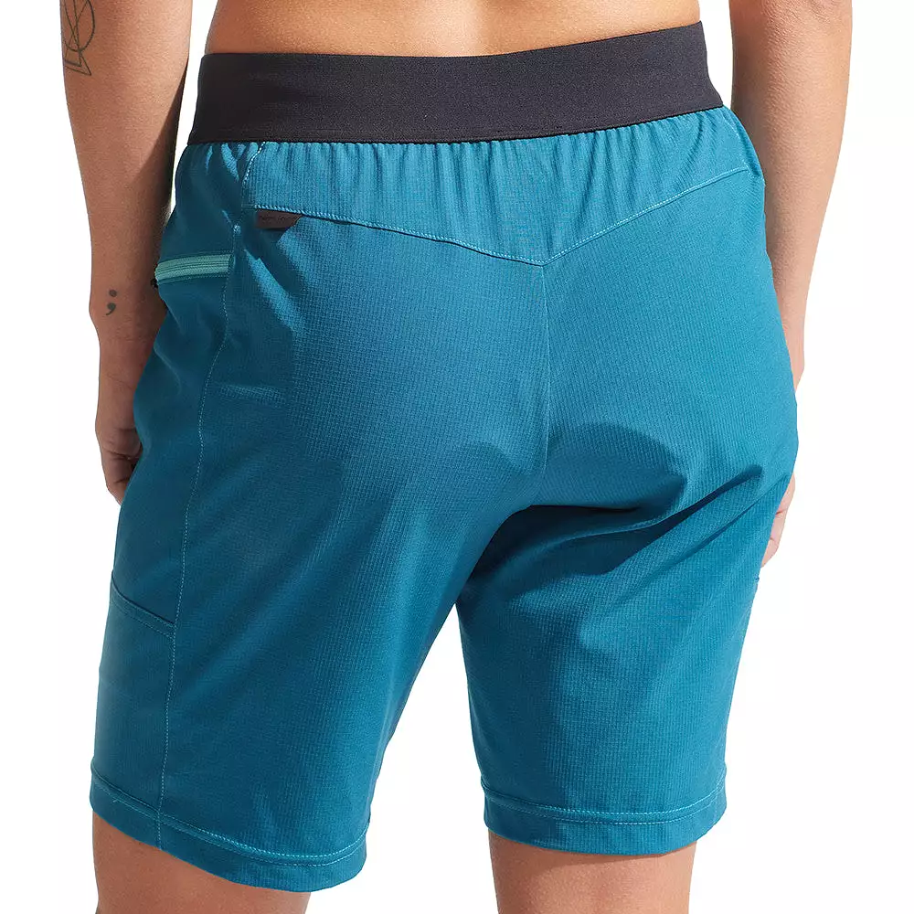 Women's Canyon Shorts