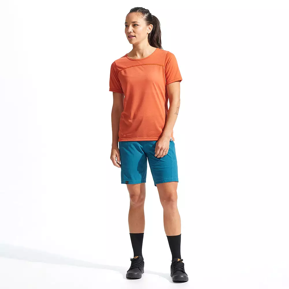 Women's Canyon Shorts