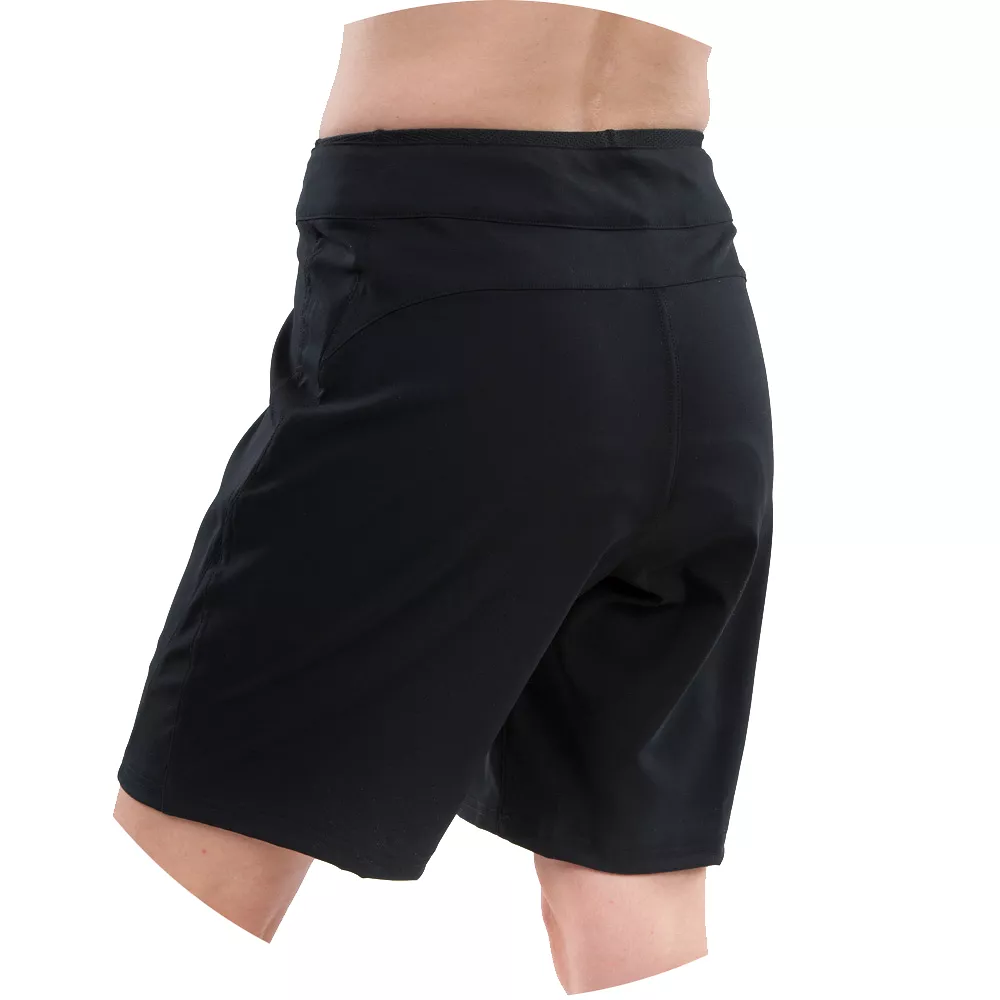 Women's Canyon Shorts