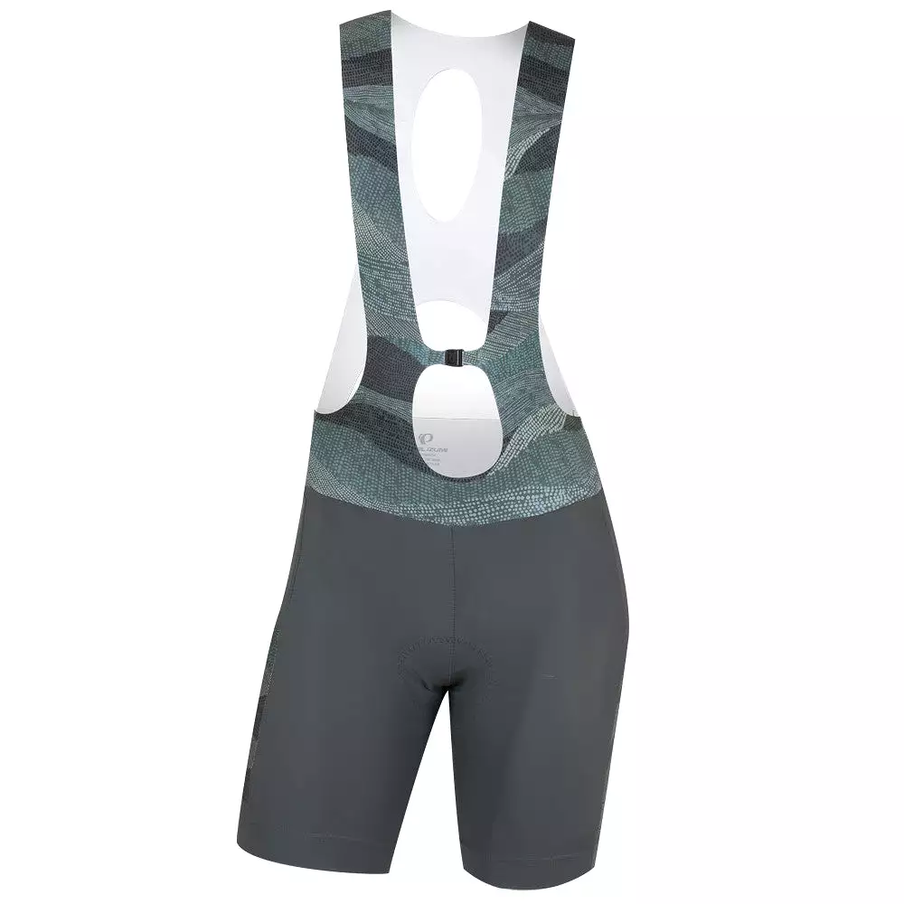 Women's Expedition Bib Shorts