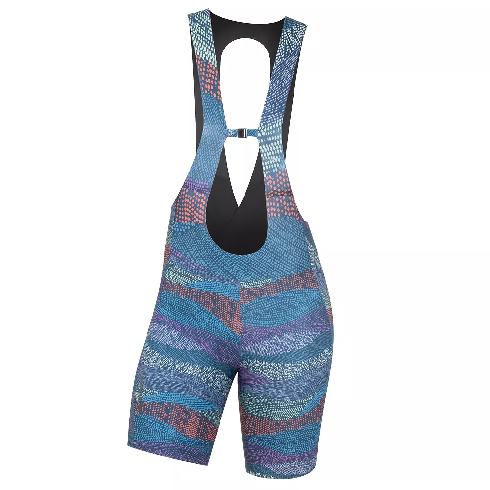 Women's Expedition PRO Bib Shorts