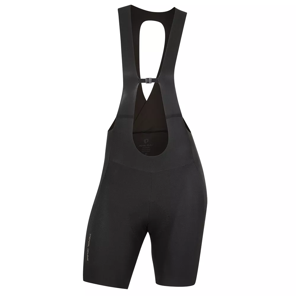 Women's Expedition PRO Bib Shorts