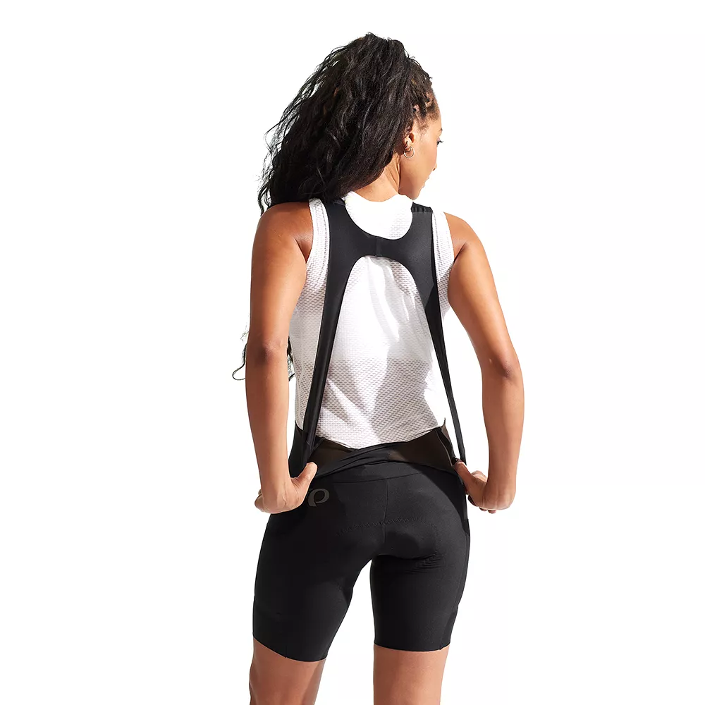 Women's Expedition PRO Bib Shorts