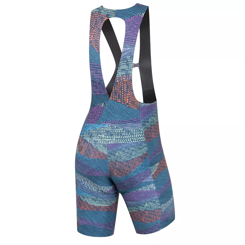 Women's Expedition PRO Bib Shorts