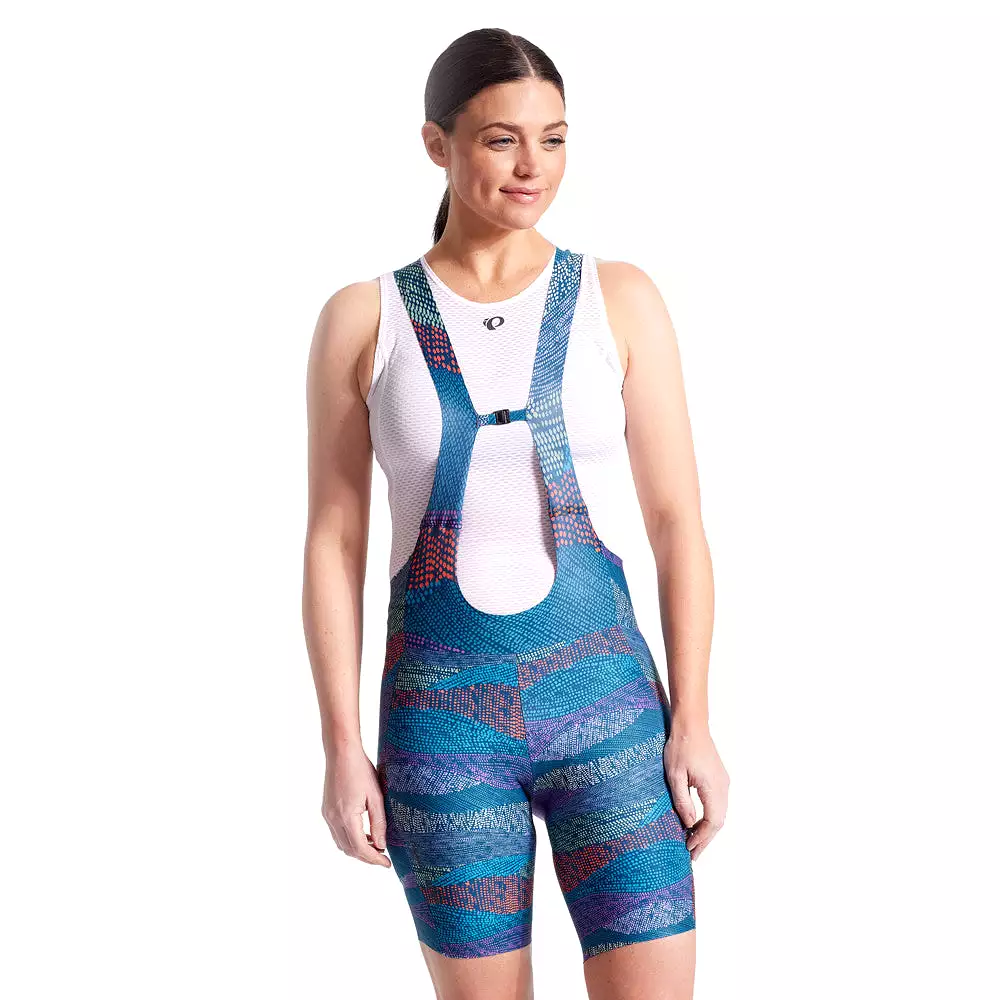 Women's Expedition PRO Bib Shorts