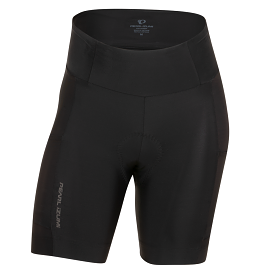 Women's Expedition Shorts - 2020