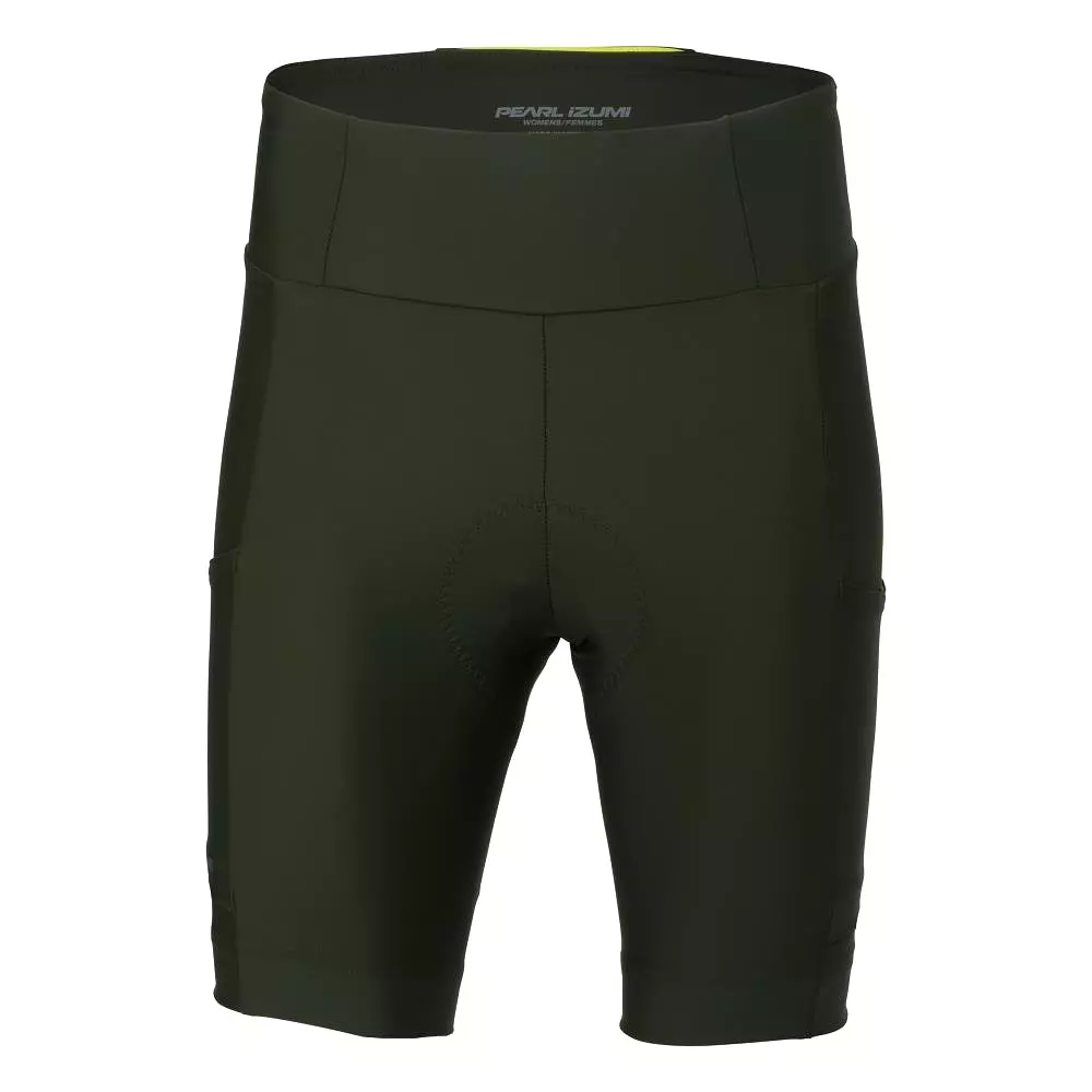 Women's Expedition Shorts