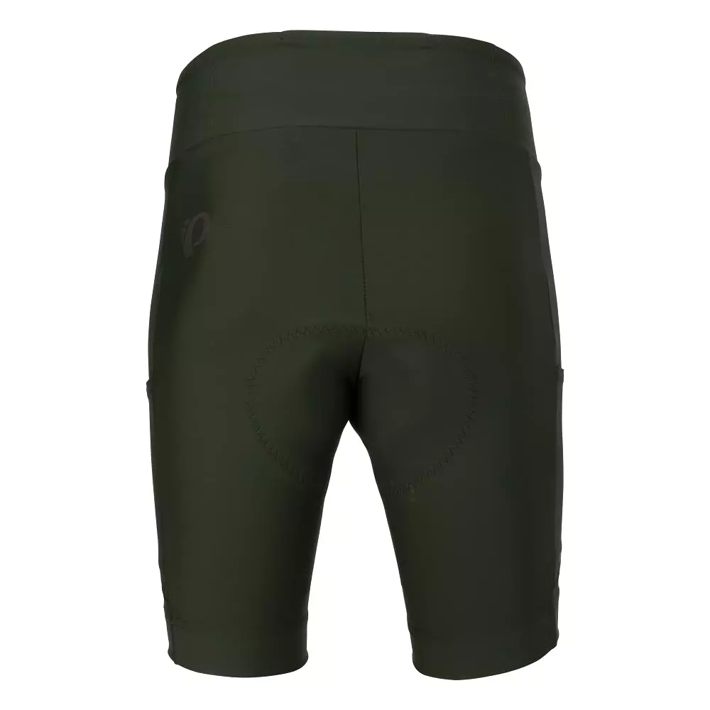 Women's Expedition Shorts