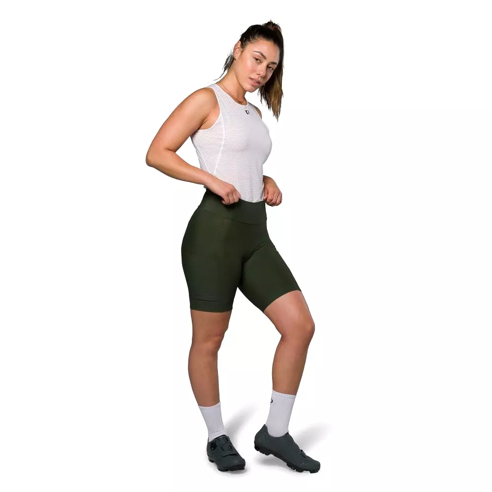 Women's Expedition Shorts