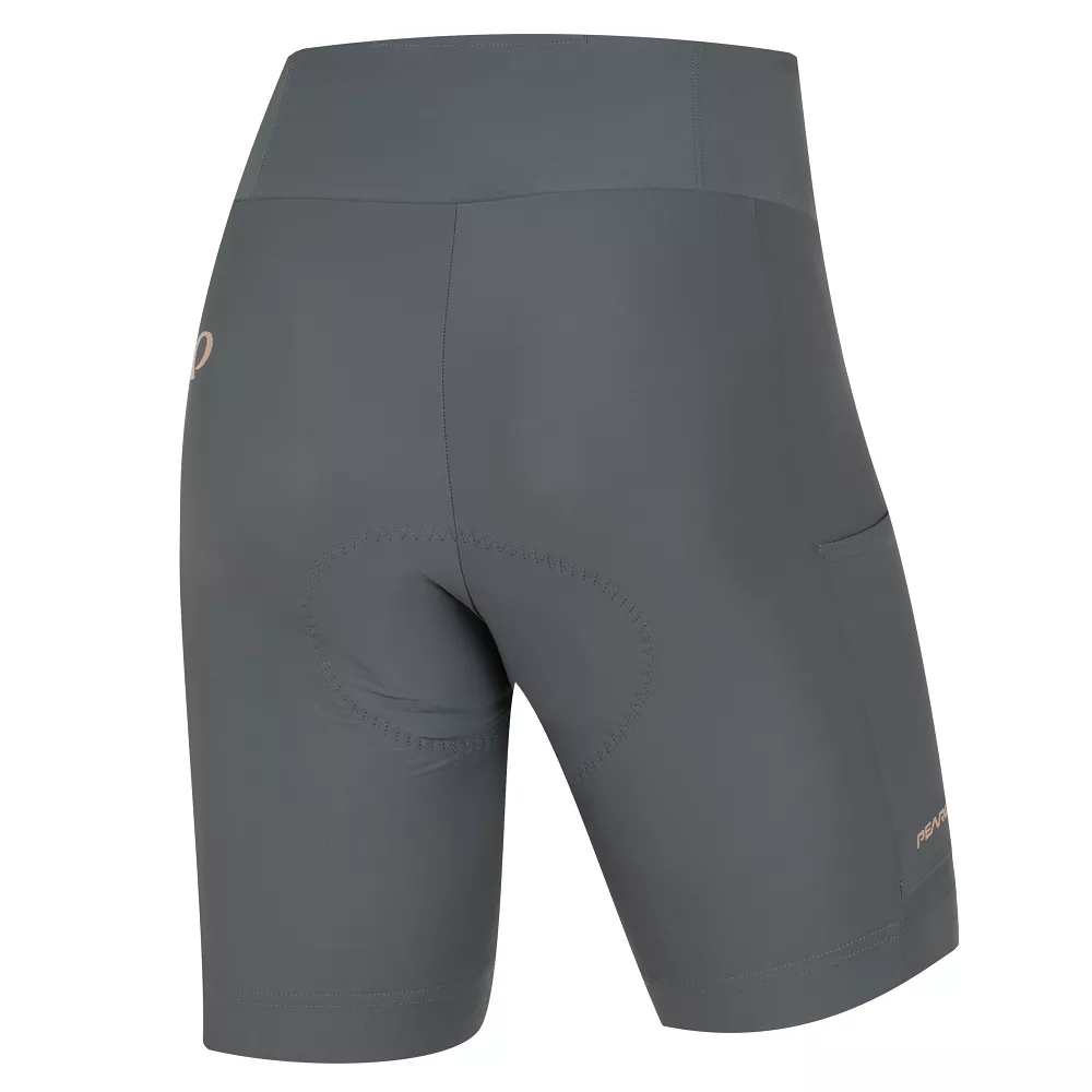 Women's Expedition Shorts