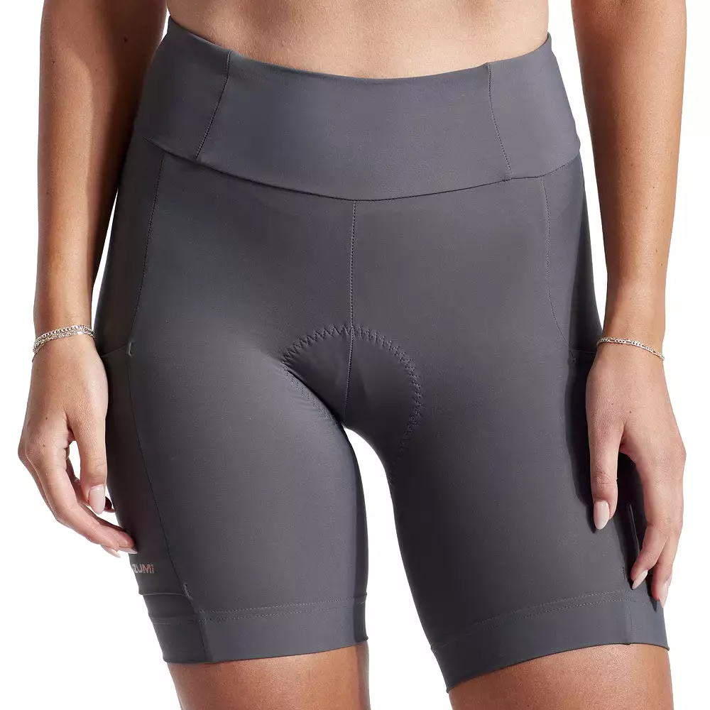 Women's Expedition Shorts