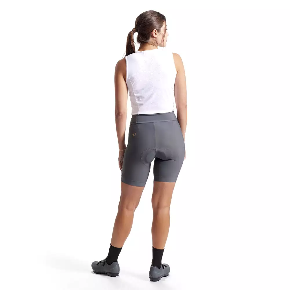 Women's Expedition Shorts