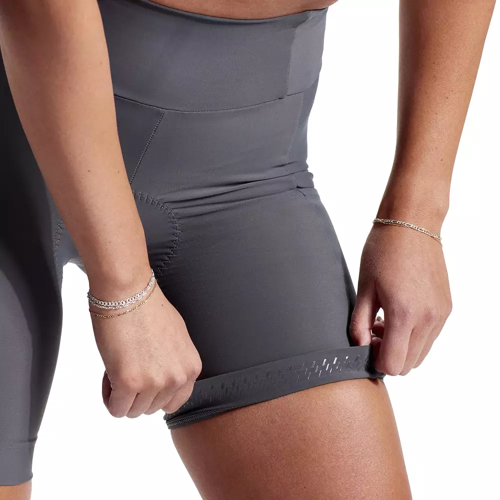 Women's Expedition Shorts