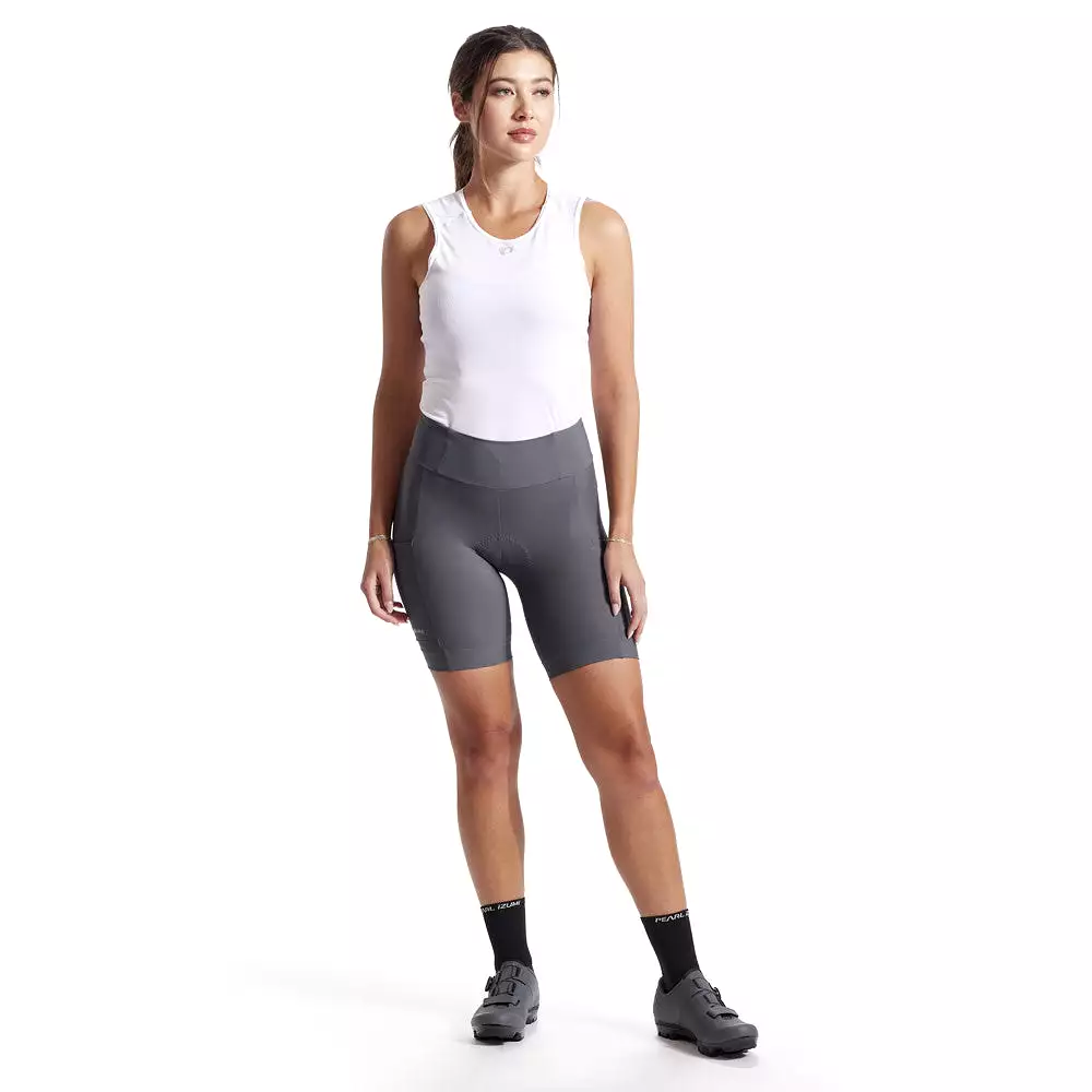 Women's Expedition Shorts