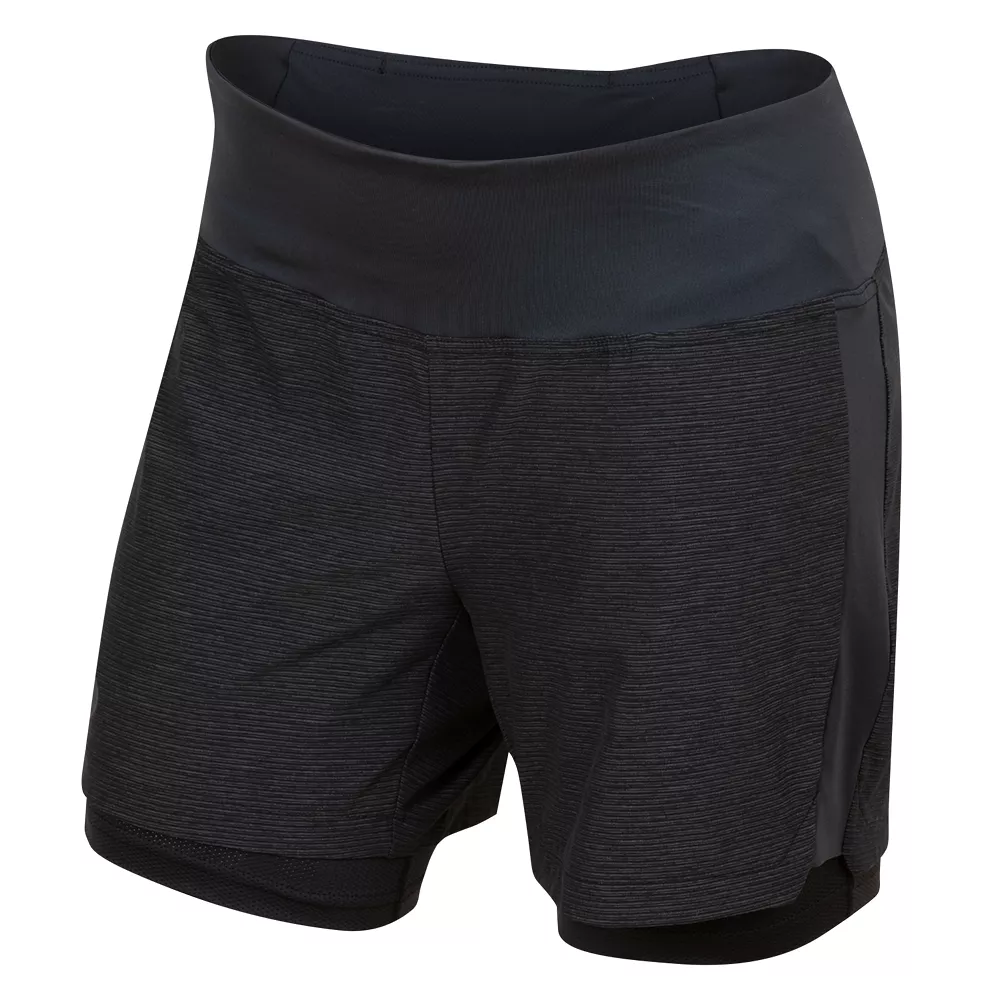 Women's Journey Shorts