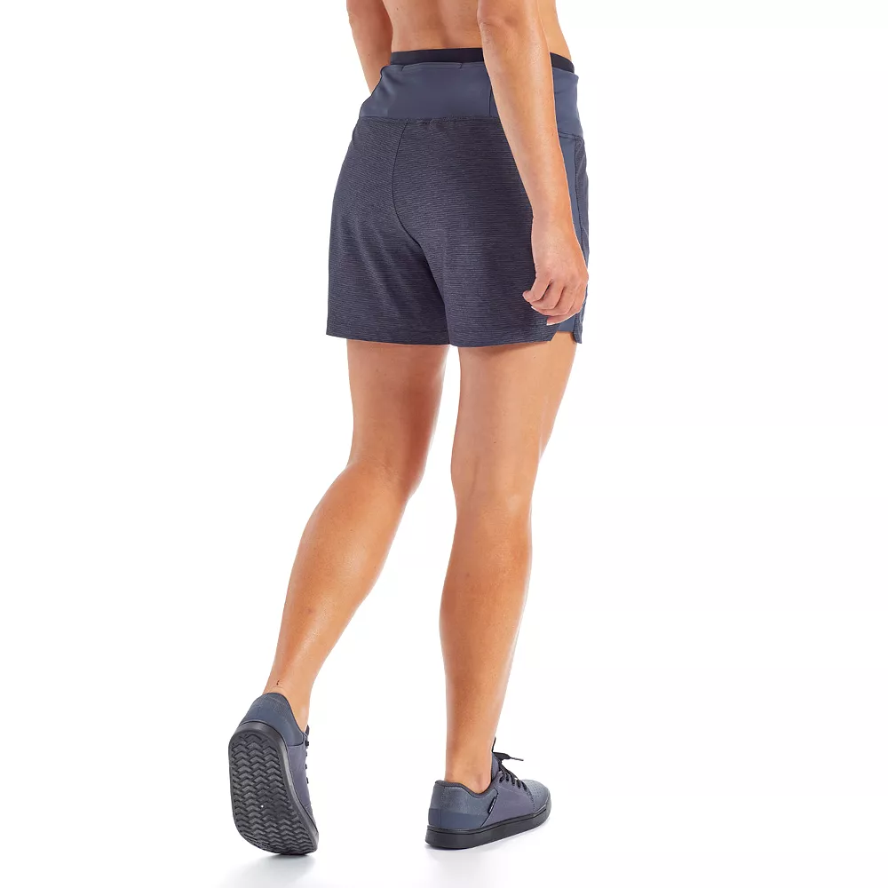 Women's Journey Shorts