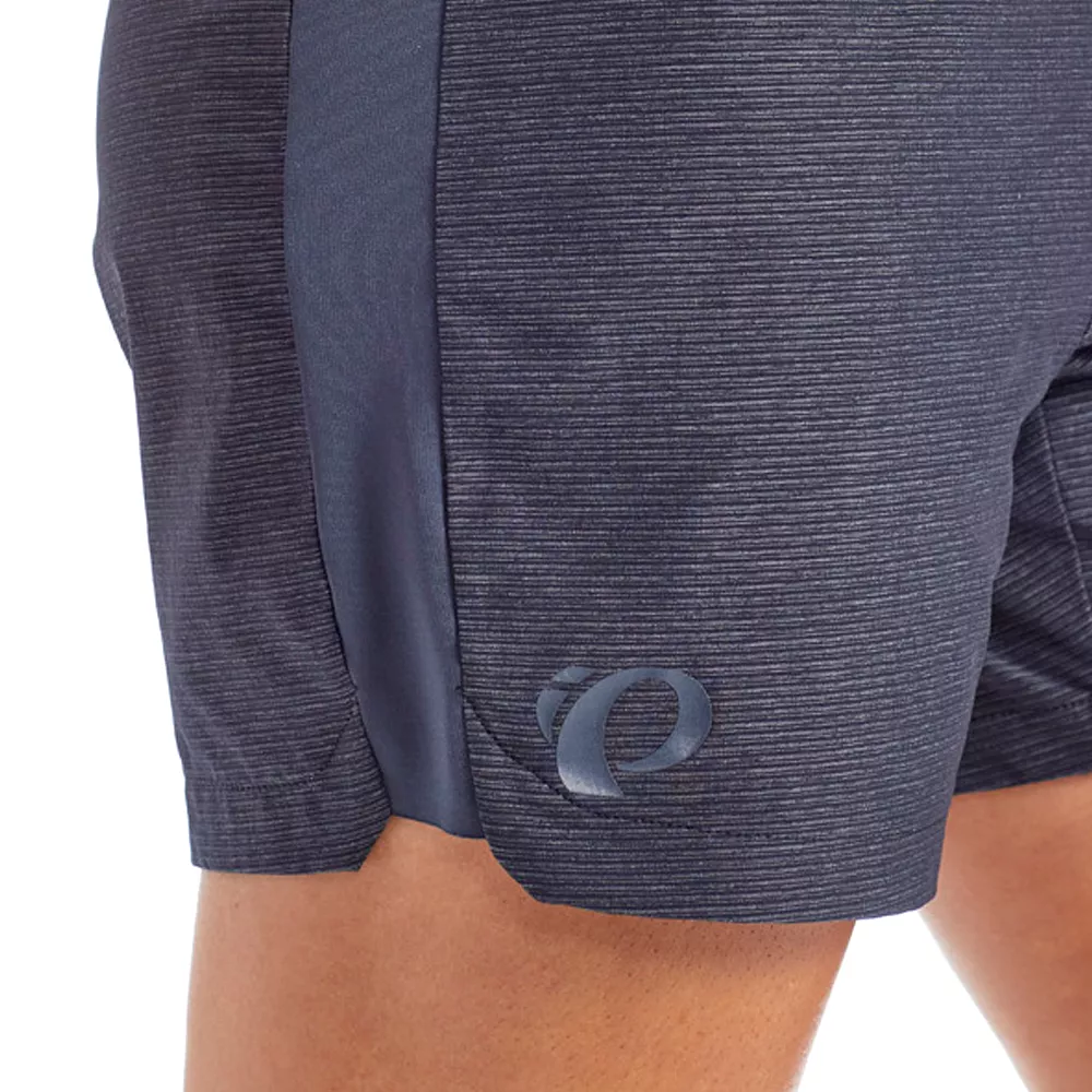 Women's Journey Shorts