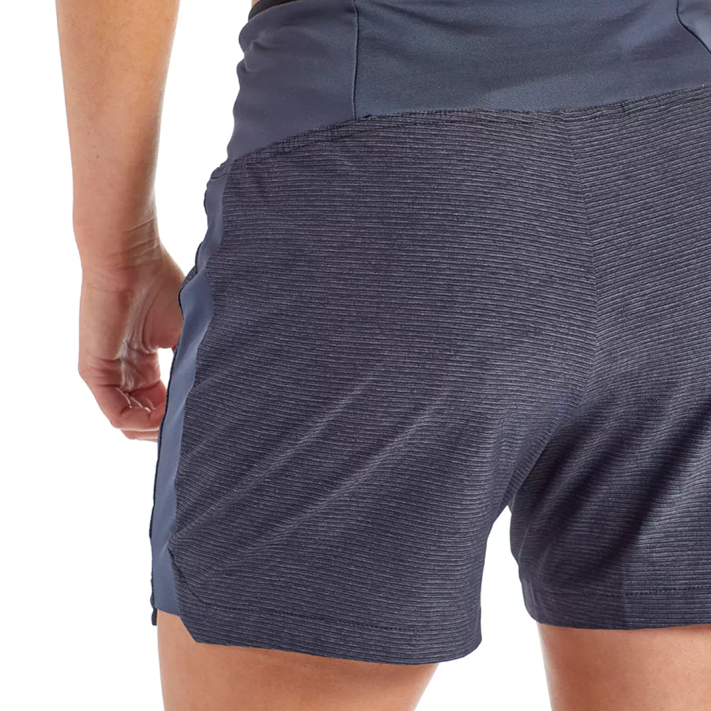 Women's Journey Shorts