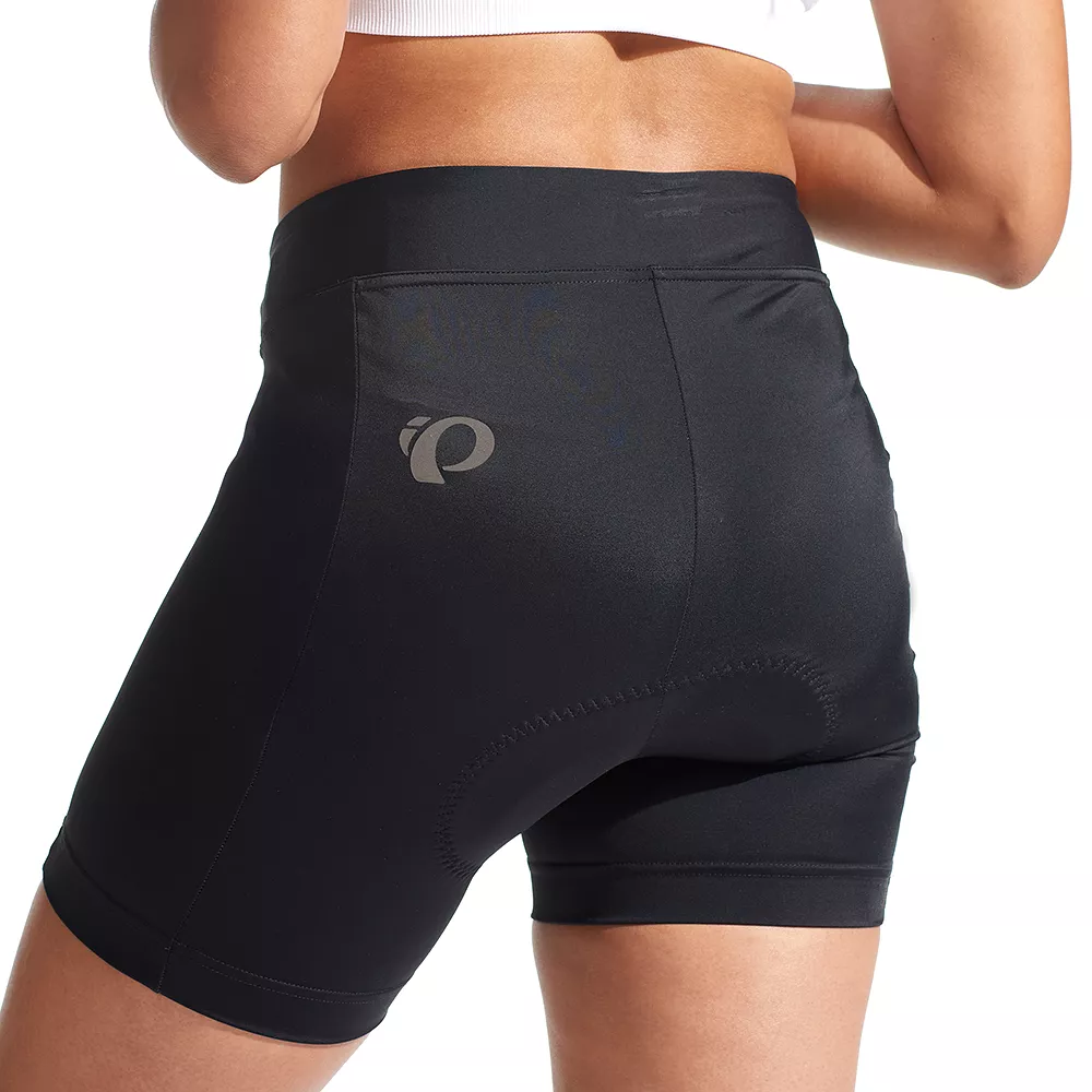 Women's Podium Shorts