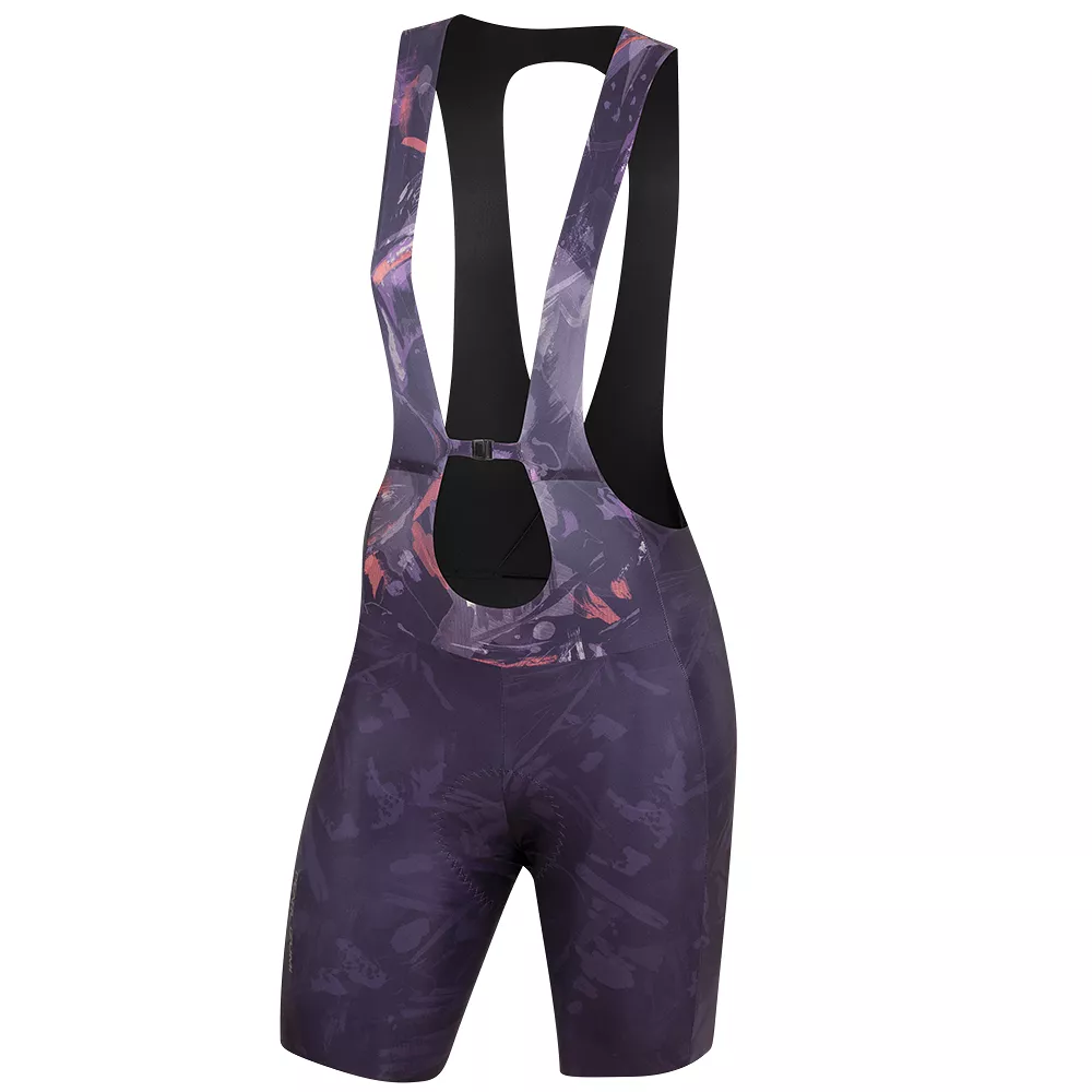 Women's PRO Bib Shorts