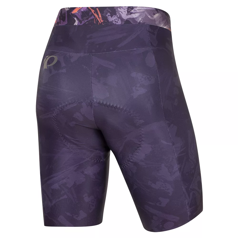 Women's PRO Shorts