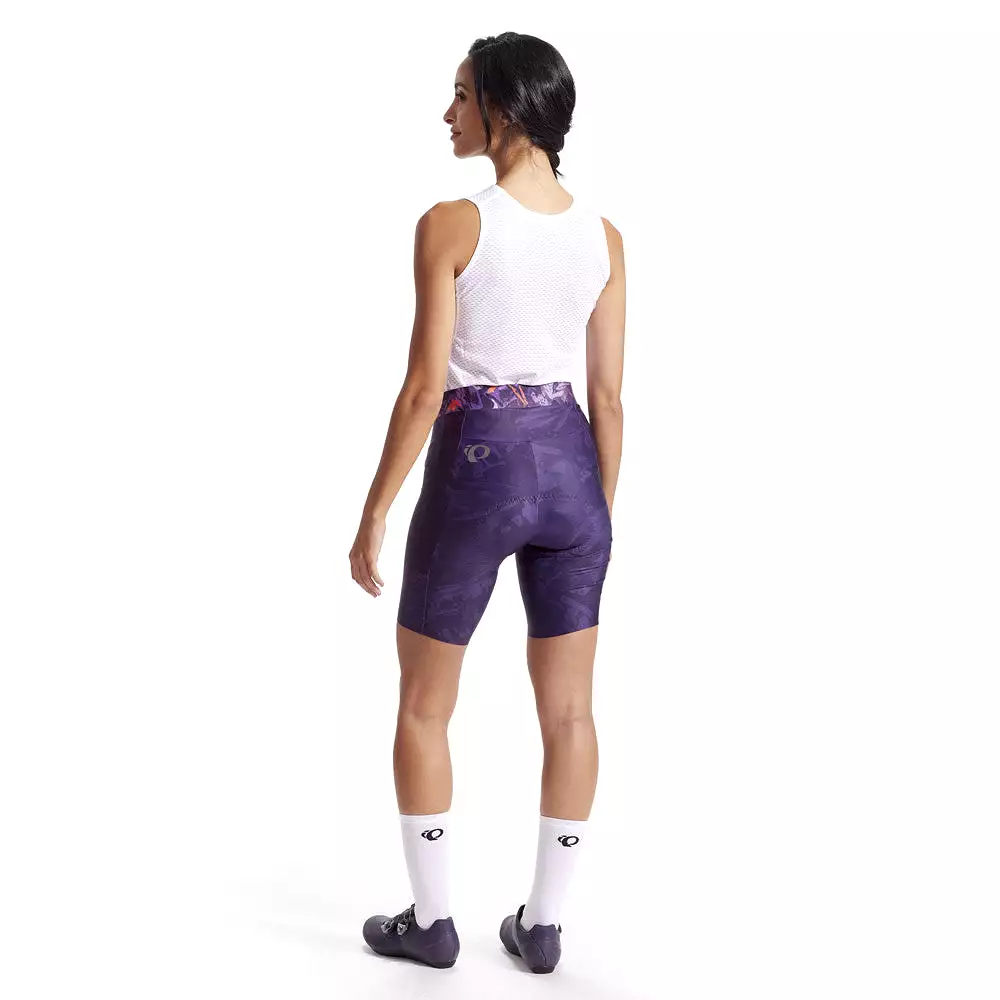 Women's PRO Shorts