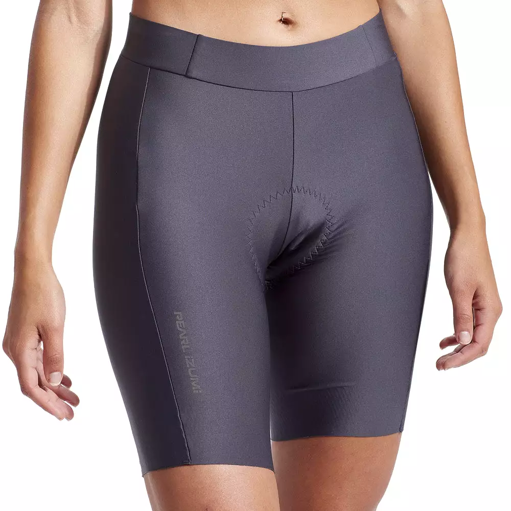 Women's PRO Shorts