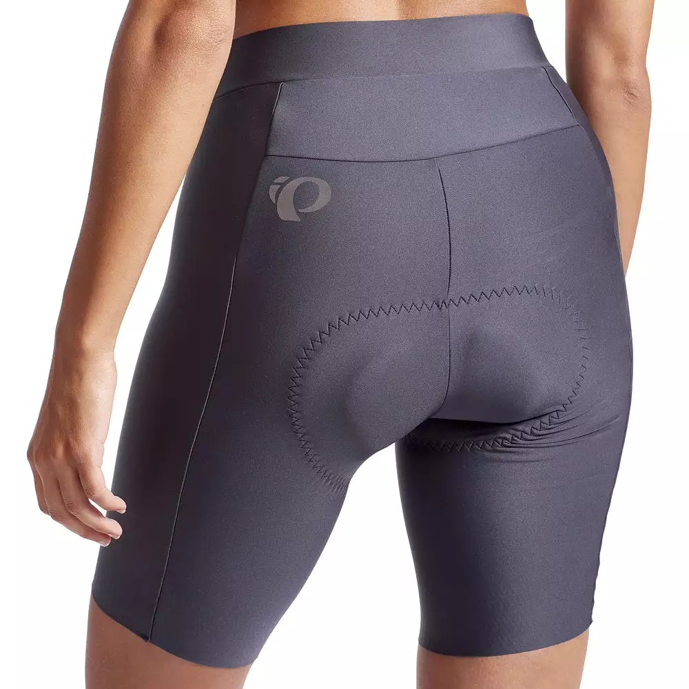 Women's PRO Shorts