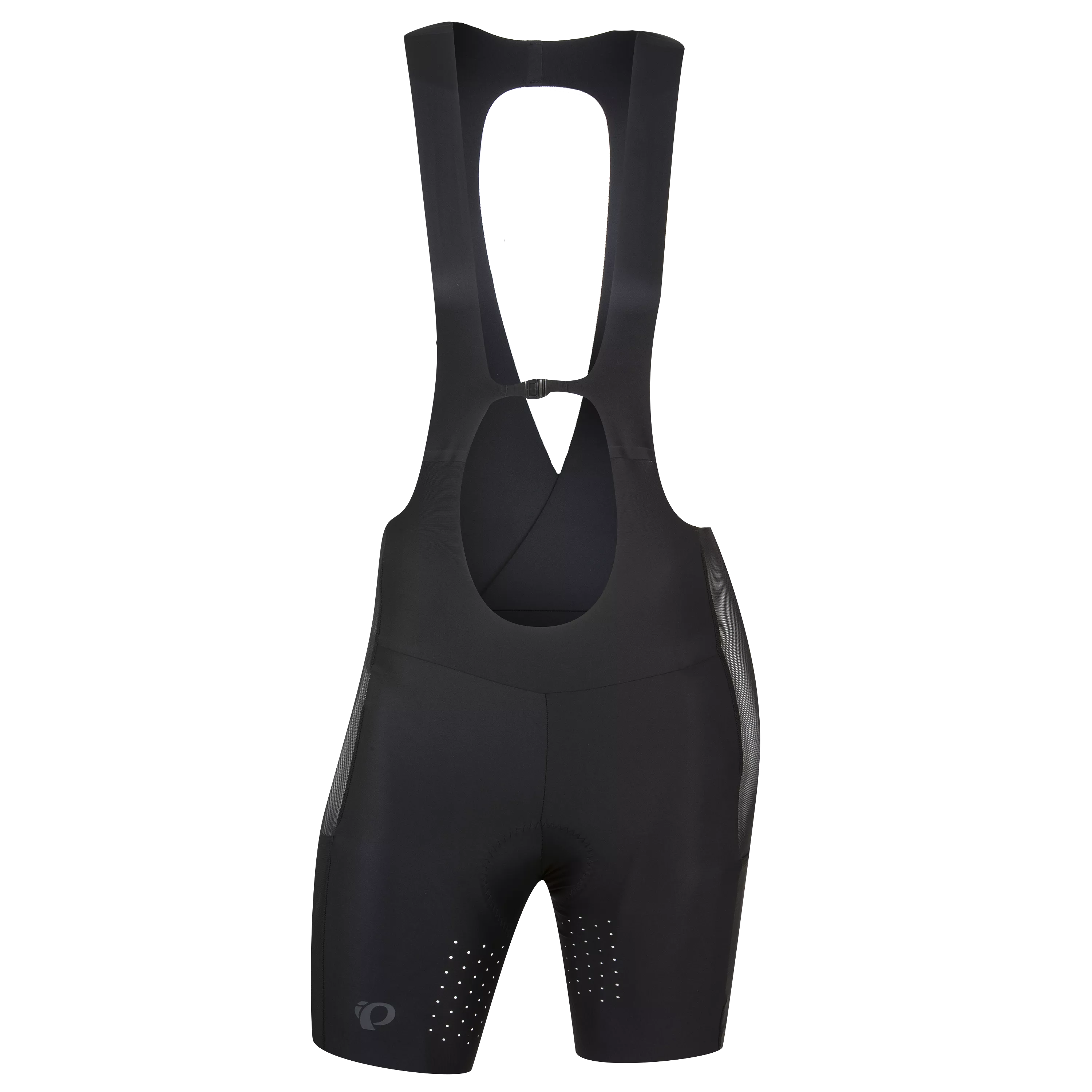 Women's PRO Transfer Liner Bib Shorts