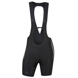 Women's PRO Transfer Liner Bib Shorts