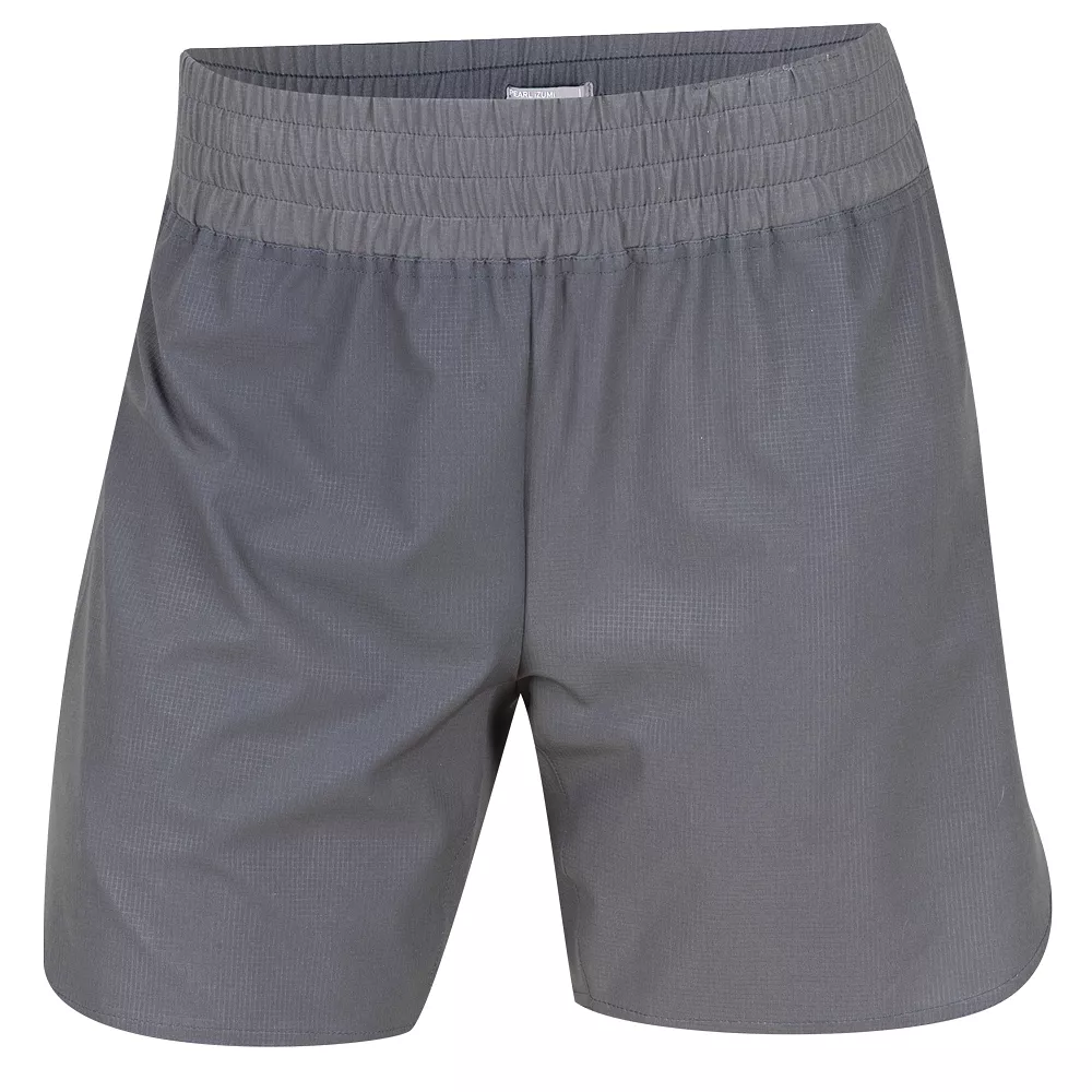 Women's Prospect 2-in-1 Shorts with Liner