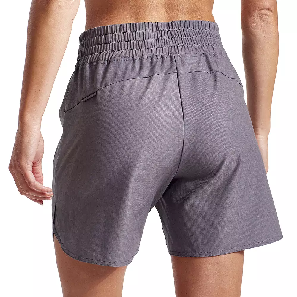 Women's Prospect 2-in-1 Shorts with Liner