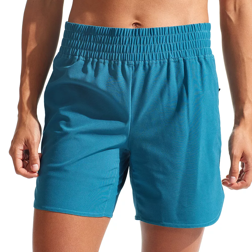 Women's Prospect 2-in-1 Shorts with Liner