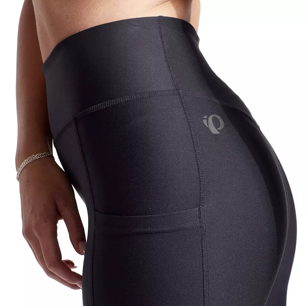 Women's Prospect 7 Bike Shorts