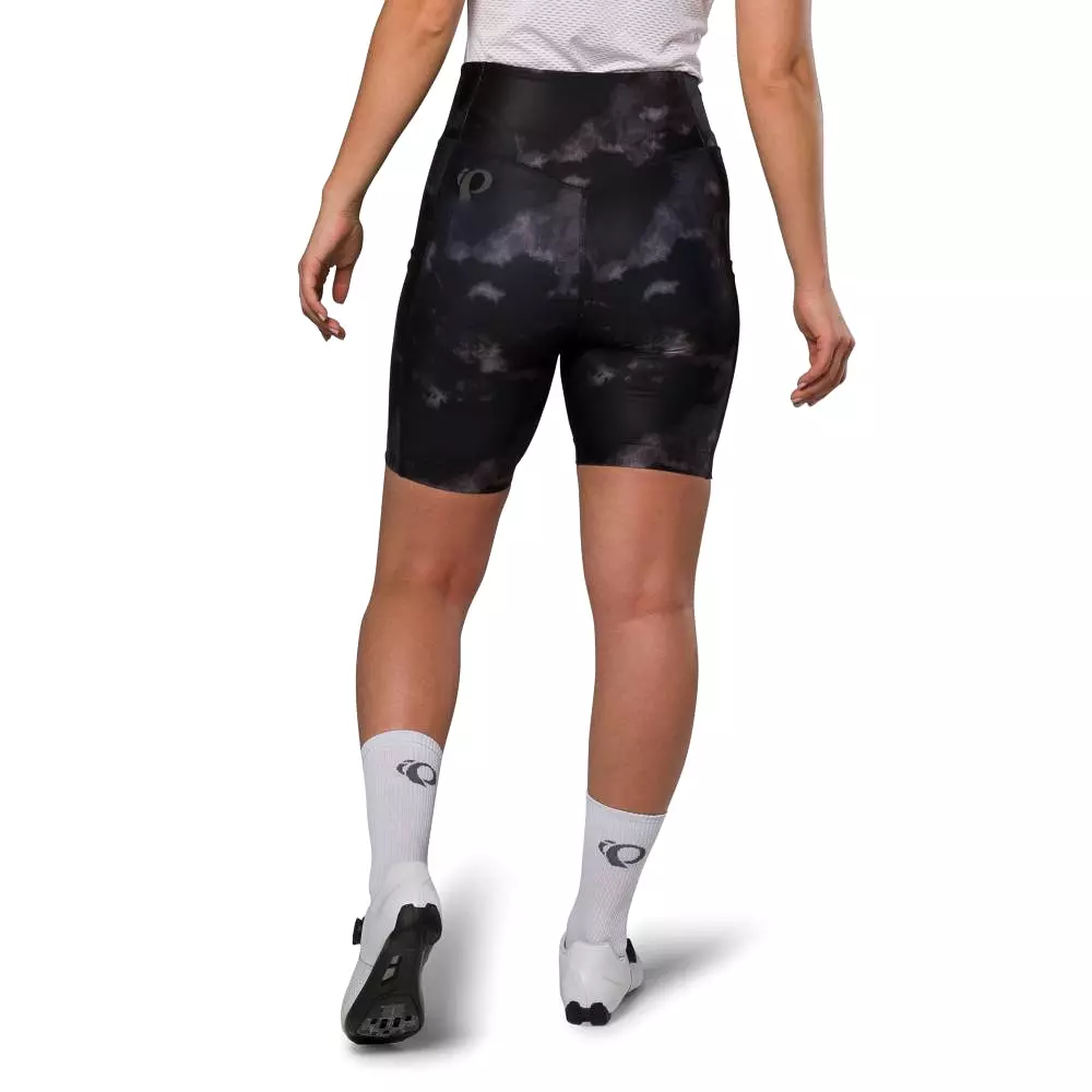 Women's Prospect 7 Bike Shorts