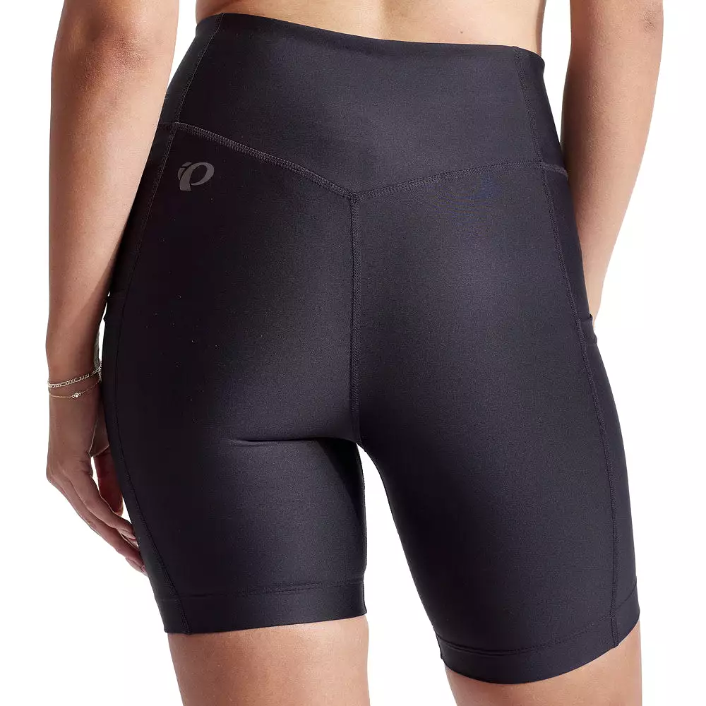 Women's Prospect 7 Bike Shorts