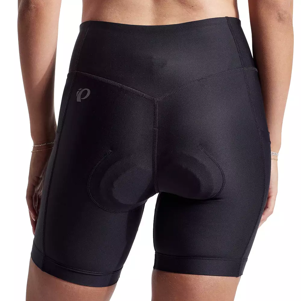 Women's Prospect 7 Cycling Shorts