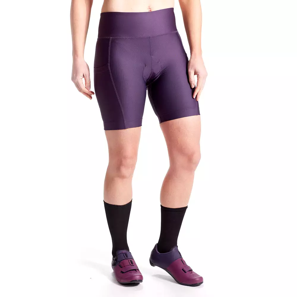 Women's Prospect 7 Cycling Shorts