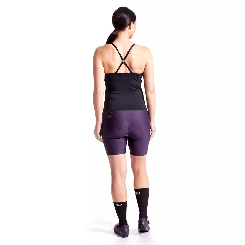 Women's Prospect 7 Cycling Shorts