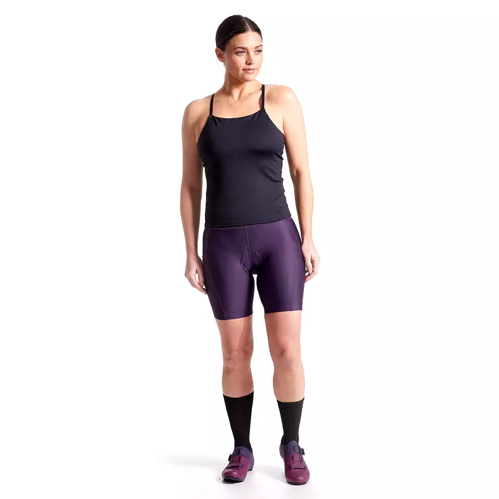 Women's Prospect 7 Cycling Shorts