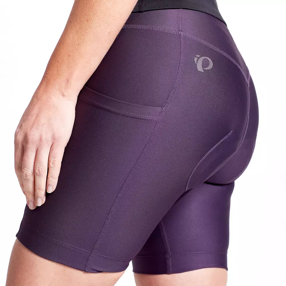 Women's Prospect 7 Cycling Shorts