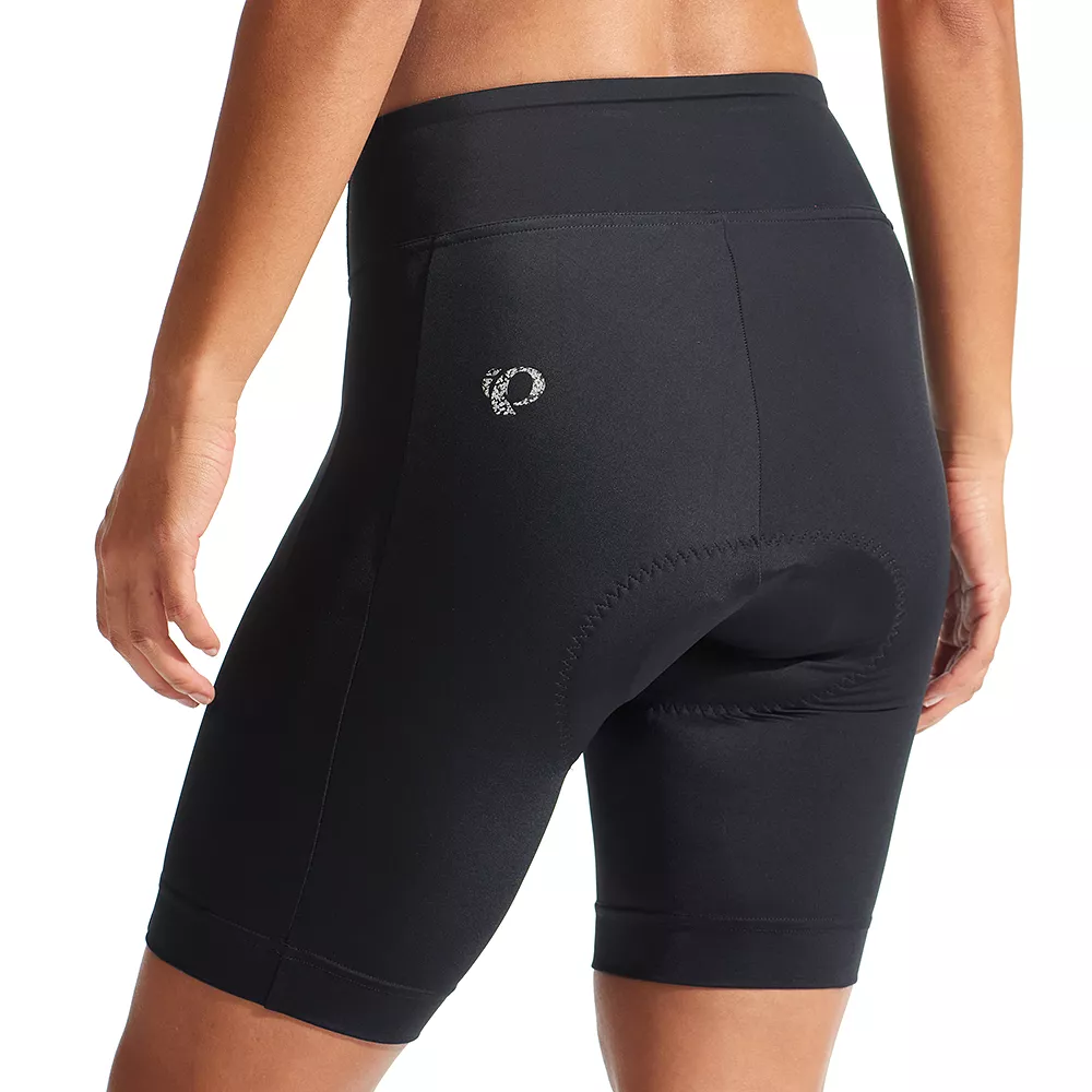 Women's Quest Shorts