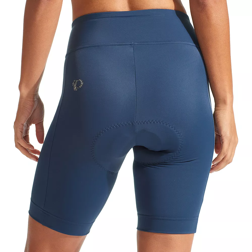 Women's Quest Shorts