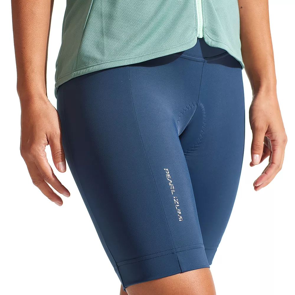 Women's Quest Shorts